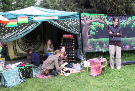 Bild 82